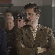 Бранилац