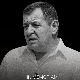Преминуо Родољуб Милић, дугогодишњи физиотерапеут Партизана и националног тима