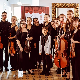 Камерни оркестар „Соноре" представља Србију на World Orchestra Фестивалу у Бечу – позив за подршку младим уметницима