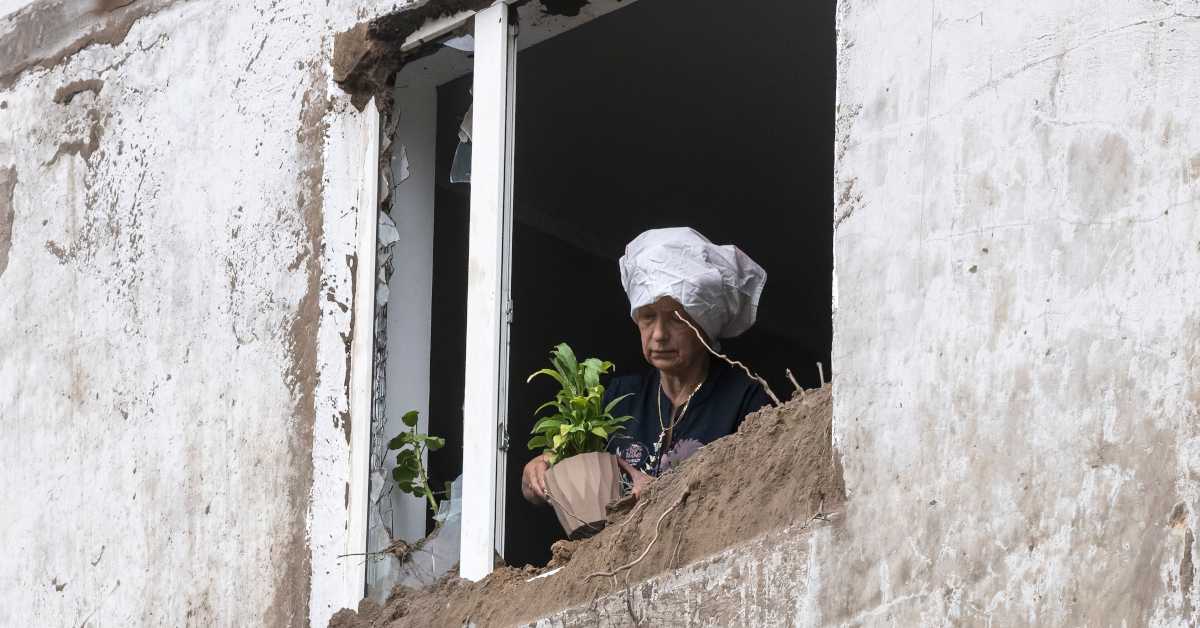 Зеленски: Небо ће одредити исход рата; Рјапков: Москва ће наставити контакте са САД и ако промени став о Кијеву