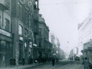 Живот у окупираном Београду 1941-1944: Култура под окупацијом 5-7