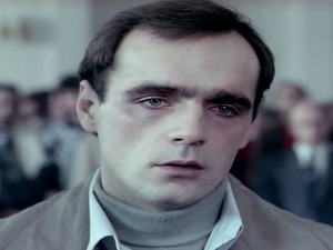 Кудуз