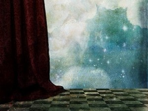 Владимир Б. Поповић: Жан Кокто – антинадреалистички филм