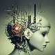 Арон Ансел: Брак с покојником у виртуелној стварности (1)
