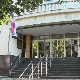 Случај убиства Зорана Ускоковића – петорици оптужених укупно 77 година затвора