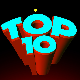 TOП 10