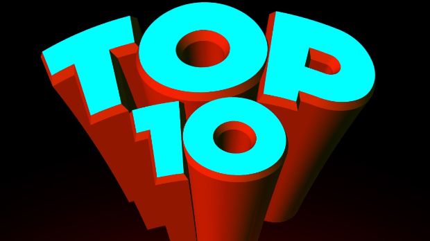 Tоп 10 необичних, смешних и храбрих назива домаћих бендова 