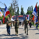 Видовдански сабор хероја одржан у Врднику