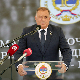 Милорад Додик у емисији "У среду са Бојаном Билбијом"