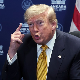 Трамп: За мене је примирје са Ираном завршено, Техеран гађа америчке базе у Кувајту и Бахреину