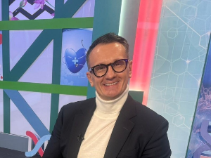 Добро је, добро је знати: О превентивној стоматологији