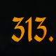 "313": У овом ћеш знаку победити, 6. еп.