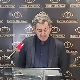 Владимир Милисављевић: Зашто се Платон стално враћао медицини?