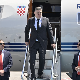 Милановић: Дужност ми је била да на самиту НАТО отворим питање наоружавања Србије