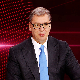 Вучић за РТС о Кластеру 3: Не можете да промените политичку вољу, није све засновано на заслугама