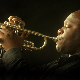 Краљеви свинга – Cootie Williams