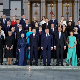 НАТО 3.0 – Трамп уздрмао самит у Анкари, шта намеравају европске чланице Алијансе