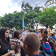 Чудо појаса Пресвете Богородице