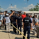 Гогић о хапшењу на Газиместану: Омбудсман једна од ретких институција у Приштини у коју српска заједница има поверења