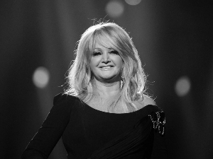 Преминула певачица Бони Тајлер, позната по хиту „Total Eclipse of the Heart“