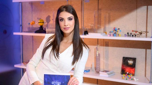 Студио знања – Нешто сасвим другачије: Генерације под истим кровом