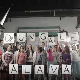 Ружне речи:	Незнање