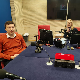 Постигнут политички договор о уставним промeнама у Црној Гори: Правосуђe и идeнтитeтска питања у фокусу