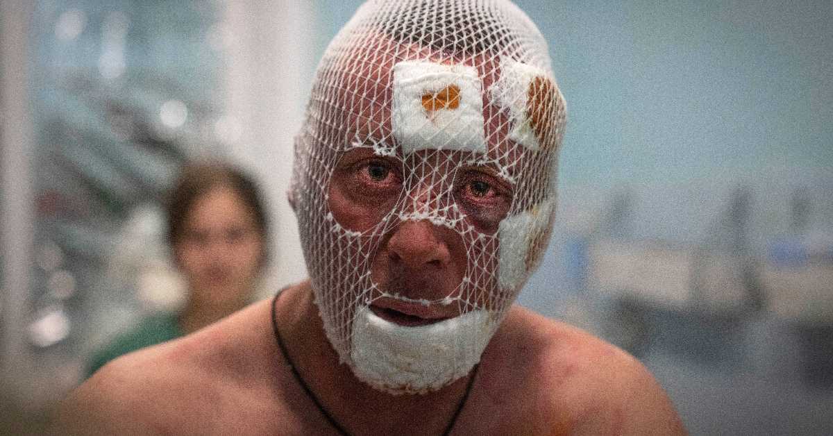 Москва не верује Западу да жели примирје у Украјини; настављају се међусобни напади дроновима