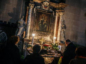 Латино-амерички 17. век