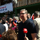 Вучић: Биће значајно повећање пензија, плата, минималца, али важно да буде више деце