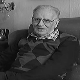 Ин мемориам: Никола Бертолино – Одлазак тихог сведока једног времена