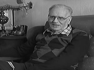 Ин мемориам: Никола Бертолино – Одлазак тихог сведока једног времена