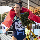 Србија са 13 атлетичара на Европском првенству у Бирмингему