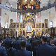 Обележена крсна слава Војске Србије – Свети деспот Стефан Високи