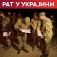 Драпатиј преузео команду – ко је све остао без функције у украјинској војсци