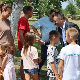 Милићевић: Села морају бити места у којима се живи, ради и подиже породица