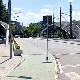 Српска листа тражи хитан састанак са командатом Кфора због најаве повлачења карабињера са главног моста на Ибру