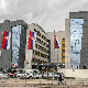 Ниш: Мушкарац збринут због уједа змије, највероватније смука – није примио серум