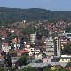 Рестрикције у Горњем Милановцу – потрошачи без воде по 12 сати, проблем и у Чачку