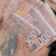 Заједничка рачуница Владе и послодаваца за минималац - који аргумент против сатнице од 405 динара имају синдикати