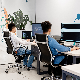 Вештачка интелигенција не решава лоше постављен посао: „Не креће се од алата, већ од проблема“