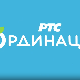 РТС Ординација 6Ц- 19.емисија