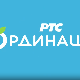 РТС Ординација 6Ц-18.емисија