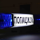 Тело мушкарца извучено из Западне Мораве у Овчар Бањи