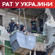 Захарова: НАТО умешан у нападе на Русију; Пољска разматра слање ракета "патриот" Украјини