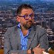 Камењашевић за РТС: Дубаи жели да мења европску кошарку, ново појачање вероватно стиже из Америке