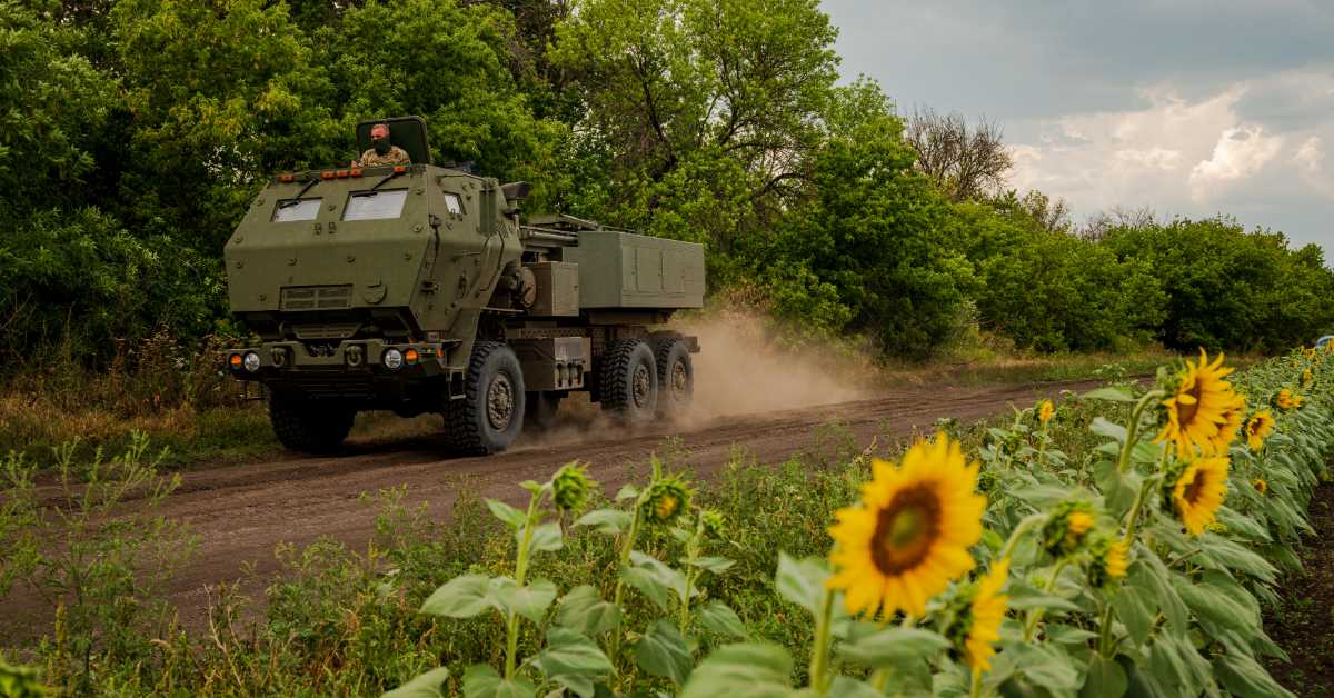 Украјина тврди да је гађала руску луку на Балтику; зашто Москва не пристаје на примирје у Црном мору