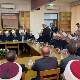 У Новом Пазару потписанa повеља о формирању јединствене Исламске заједнице