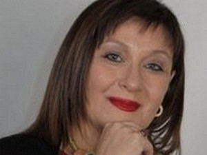 Интрузивне идеологије савремене књижевности
