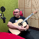 Блуз музика и сродни правци